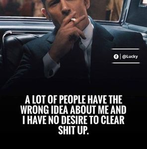 Meet your Posher, Mario